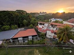 Le Hill Condominium (D5), Condominium #562177081